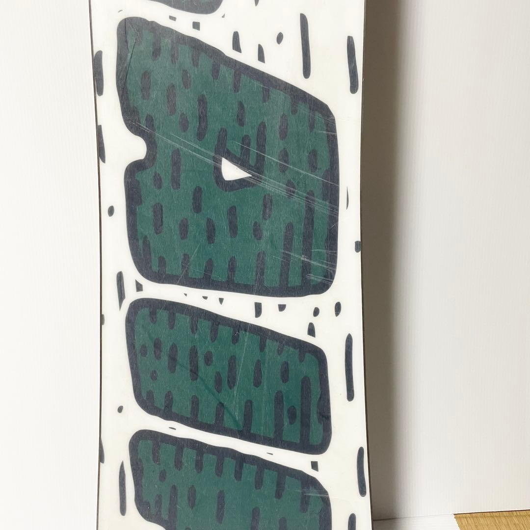 ✨希少✨サロモン The Villain Classicks 150cm 板