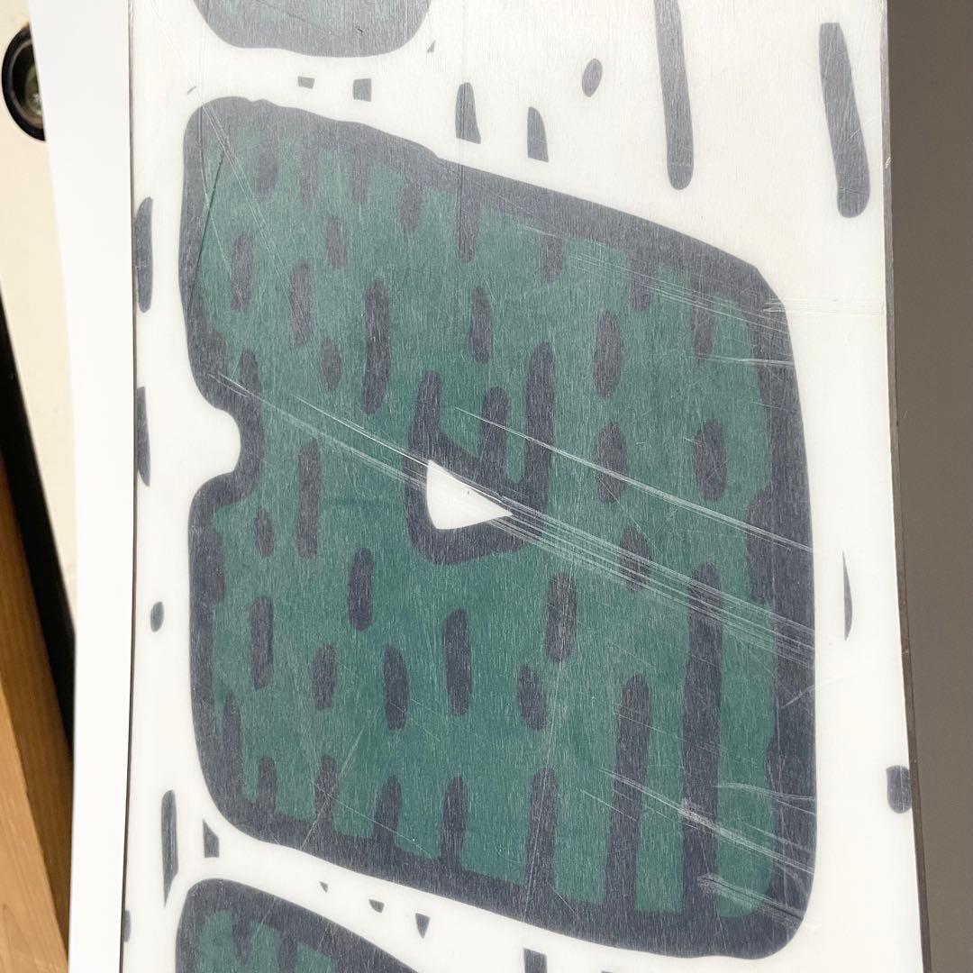 ✨希少✨サロモン The Villain Classicks 150cm 板