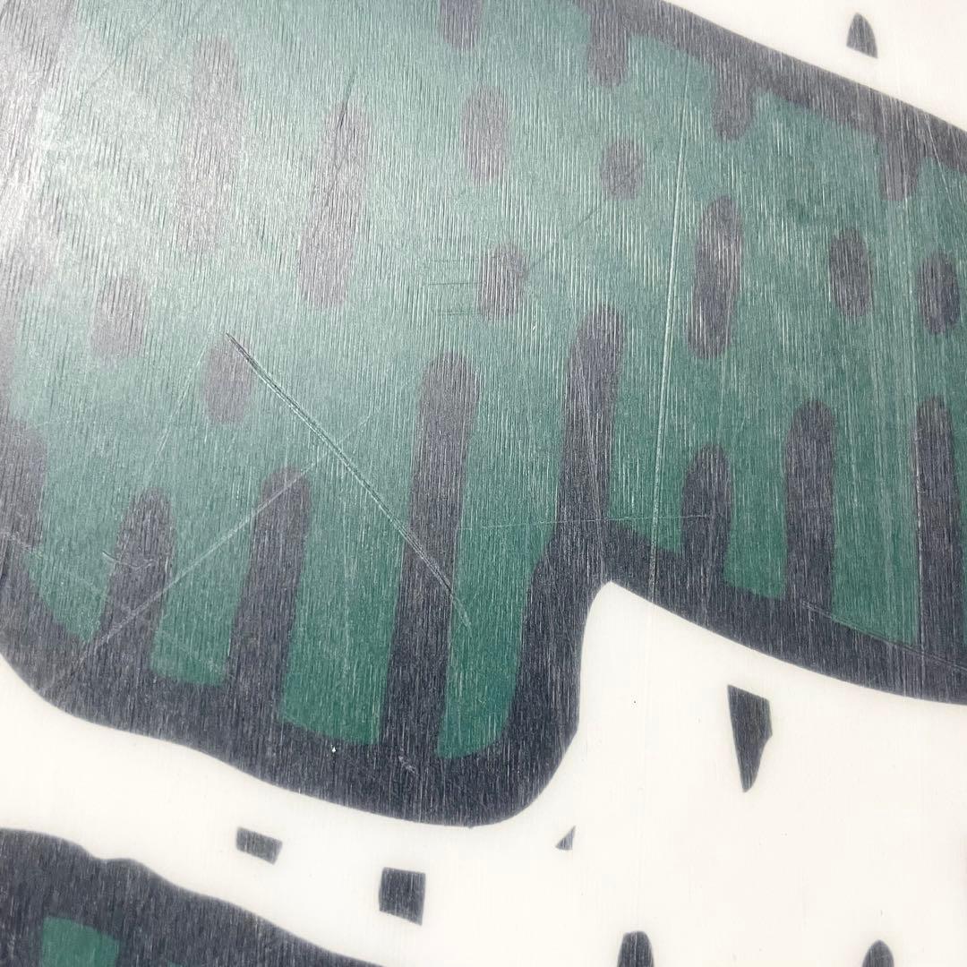 ✨希少✨サロモン The Villain Classicks 150cm 板