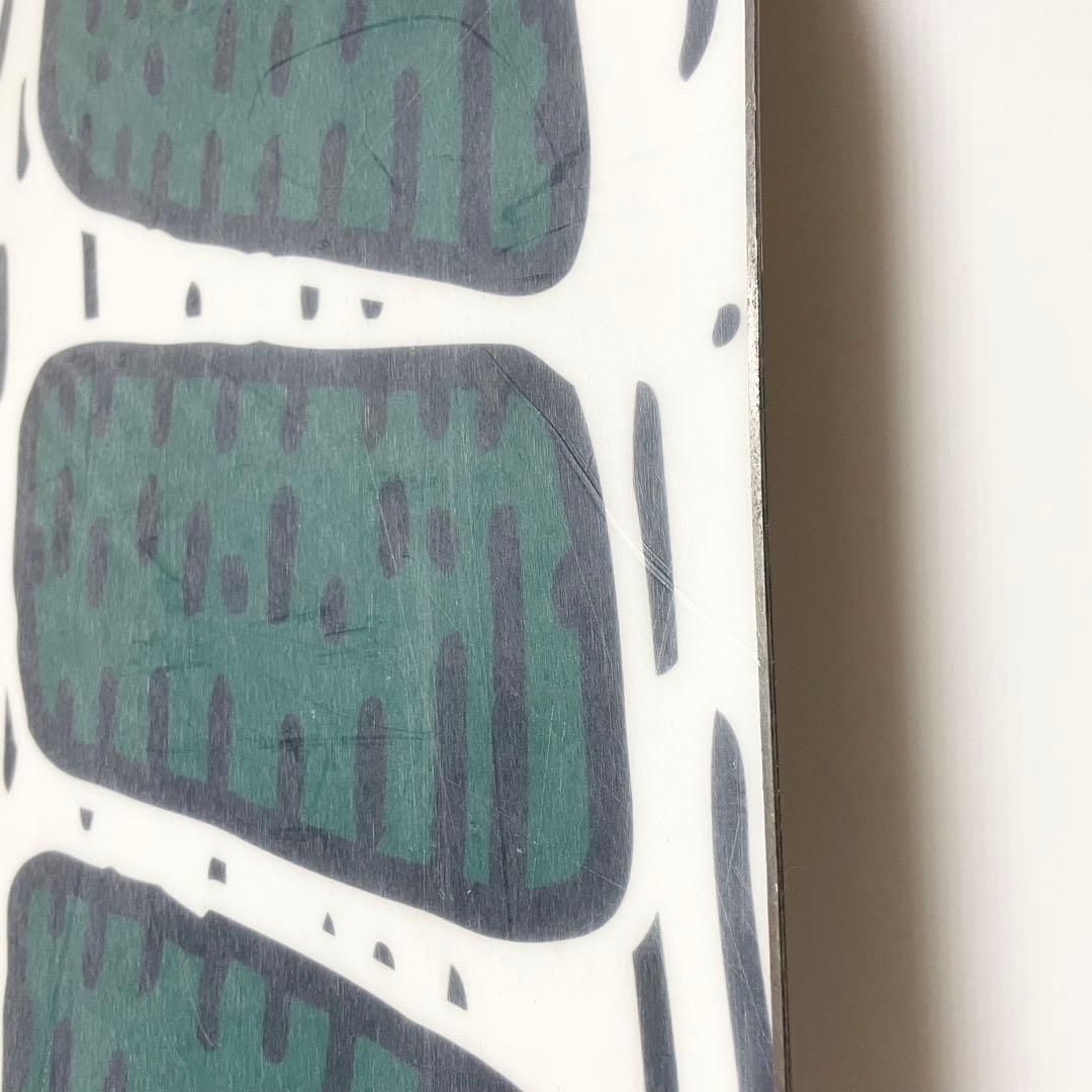 ✨希少✨サロモン The Villain Classicks 150cm 板