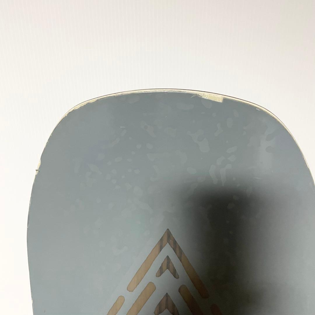 ✨希少✨サロモン The Villain Classicks 150cm 板