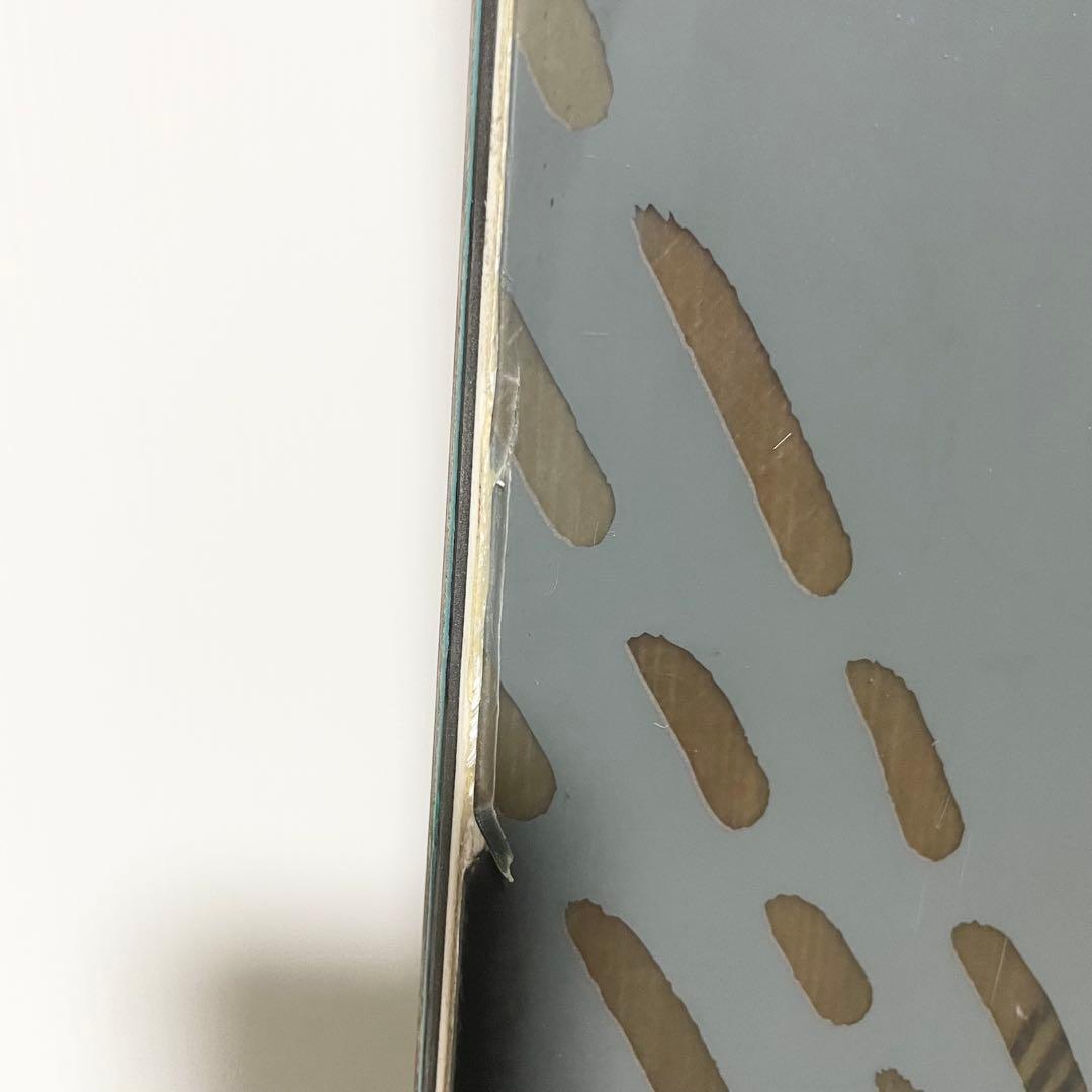 ✨希少✨サロモン The Villain Classicks 150cm 板