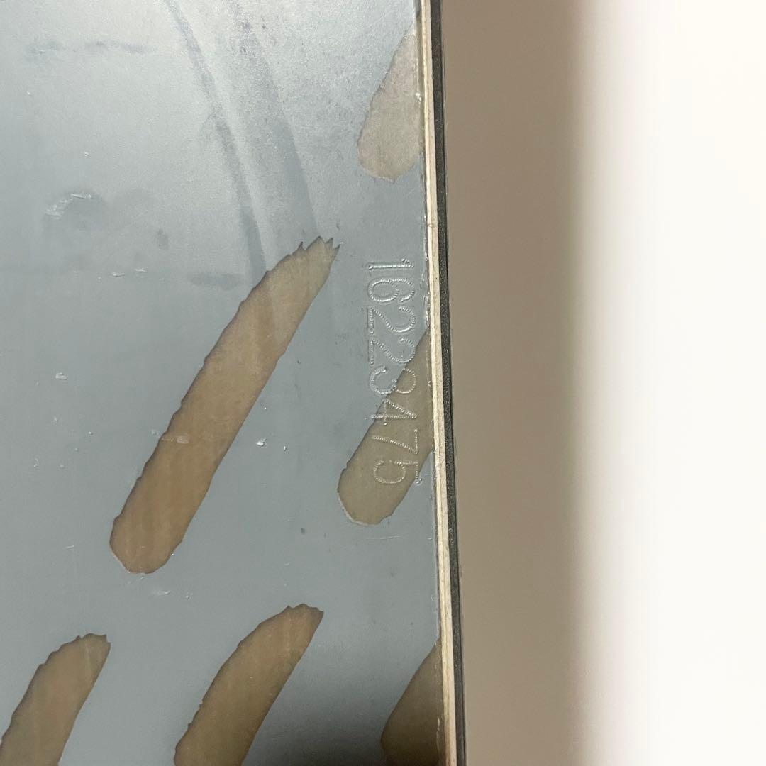 ✨希少✨サロモン The Villain Classicks 150cm 板