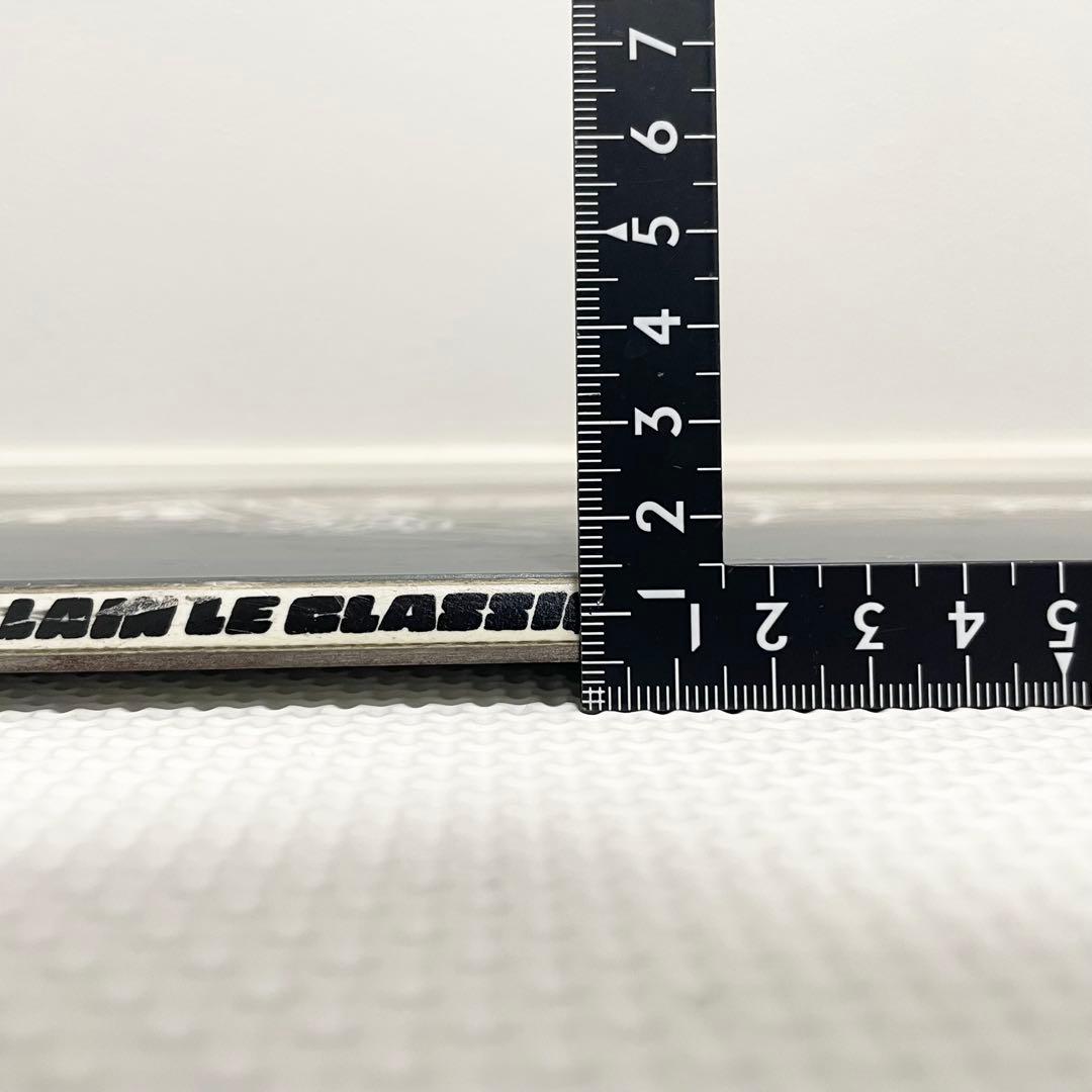 ✨希少✨サロモン The Villain Classicks 150cm 板