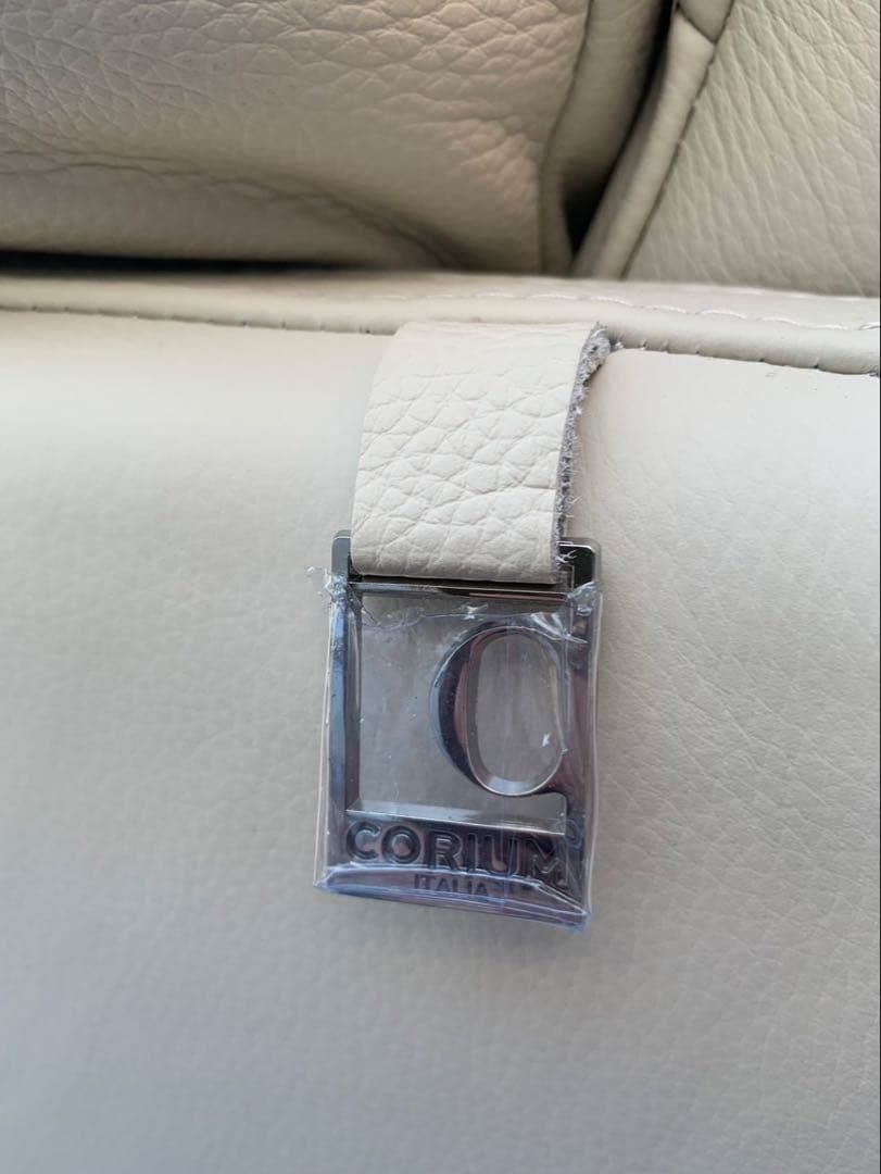 12/25までクリスマス価格CORIUM ジェローム ソファIDC OTSUKA