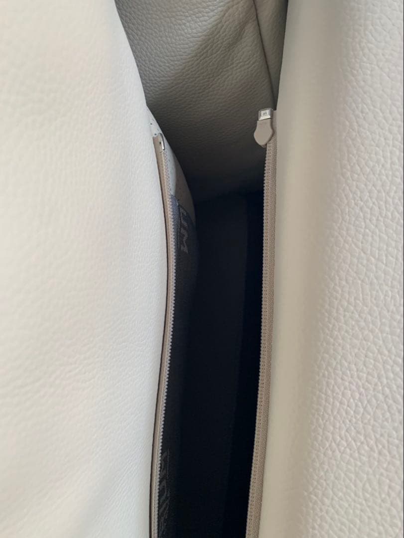 12/25までクリスマス価格CORIUM ジェローム ソファIDC OTSUKA