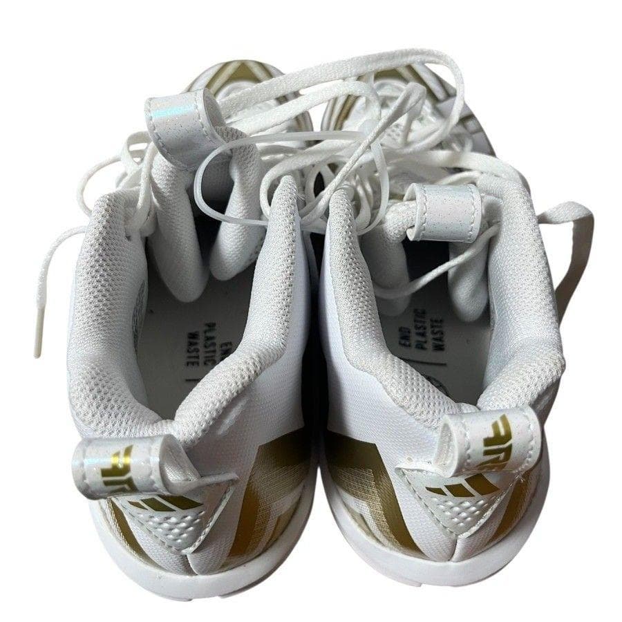 adidas freak spark MD 23 サッカースパイク25.5cm