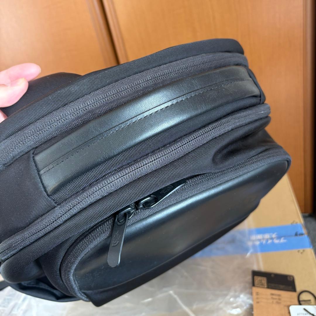 The north face Roamer dayノースフェイス　ローマーデイ