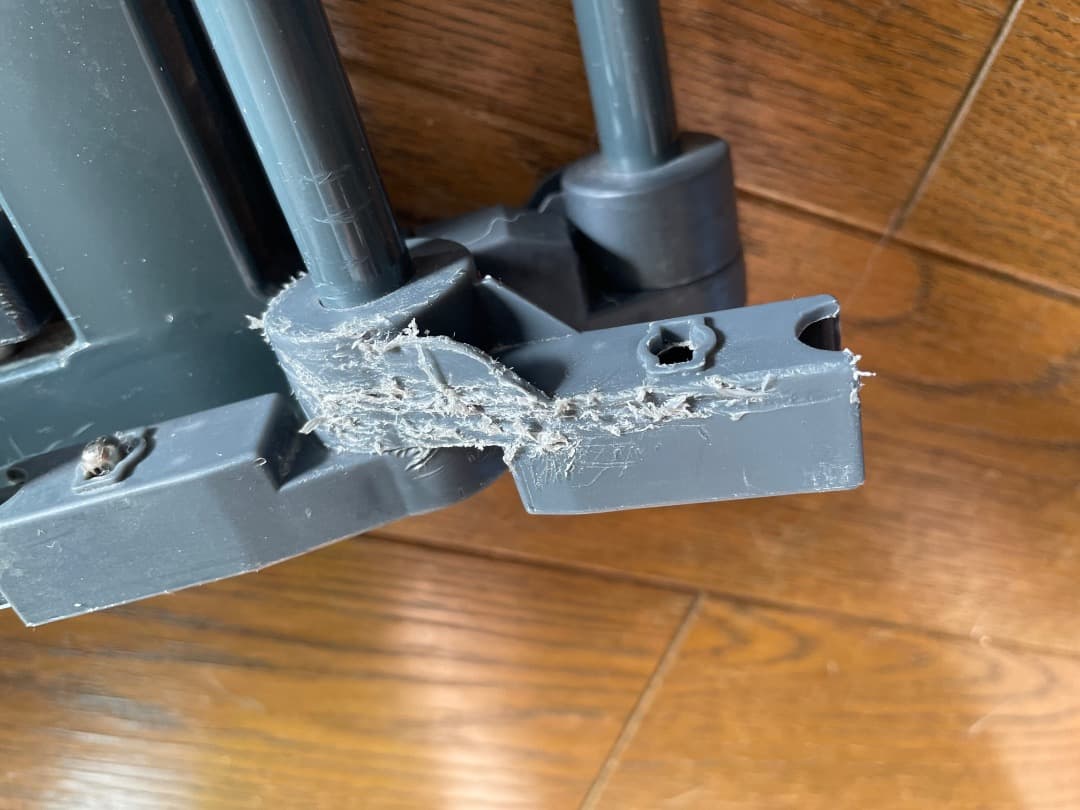 ペット用サークル パネル８枚セット ケージ