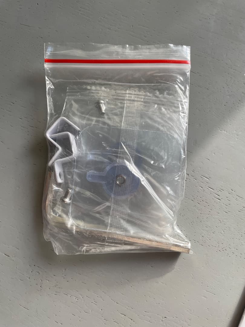 ペット用サークル パネル８枚セット ケージ