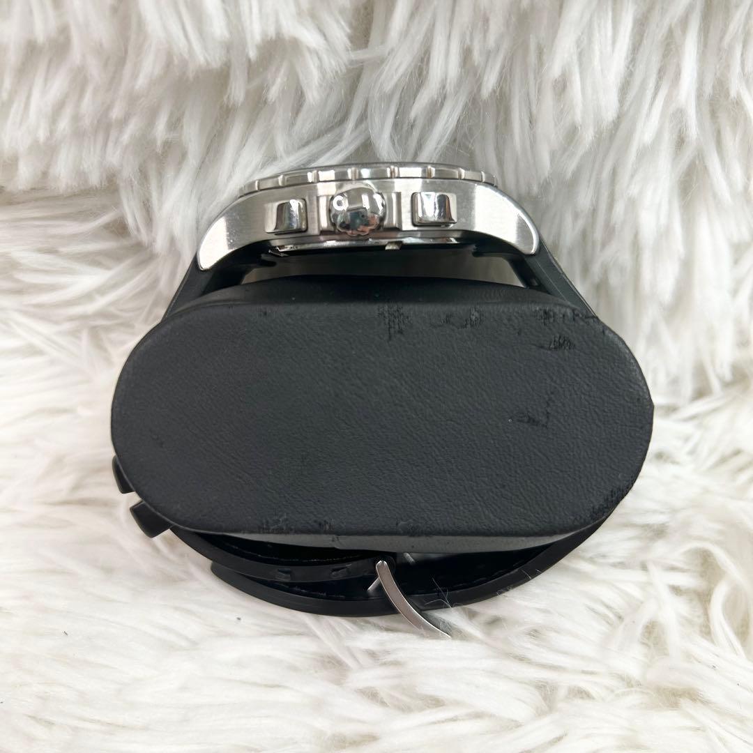 ハミルトン カーキ アビエーション　クロノグラフ　 H77612333