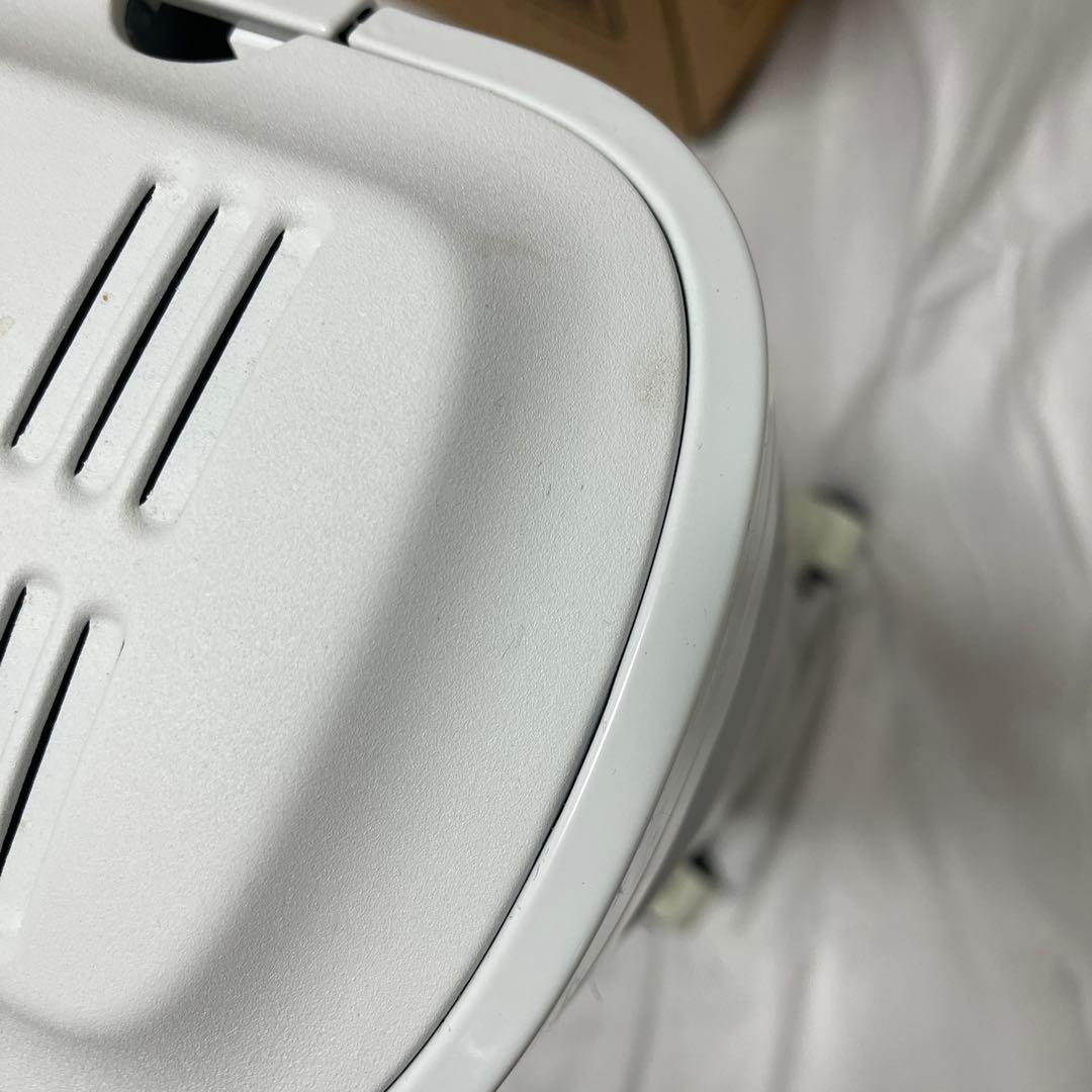 デロンギオイルヒーターRHJ65L0915