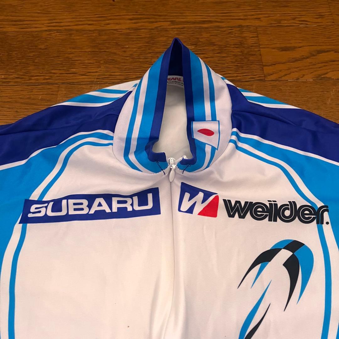 パールイズミ長袖ワンピース Lサイズ 美品