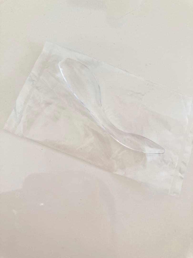 KUJIME FUSICA CREAM フシカクリーム