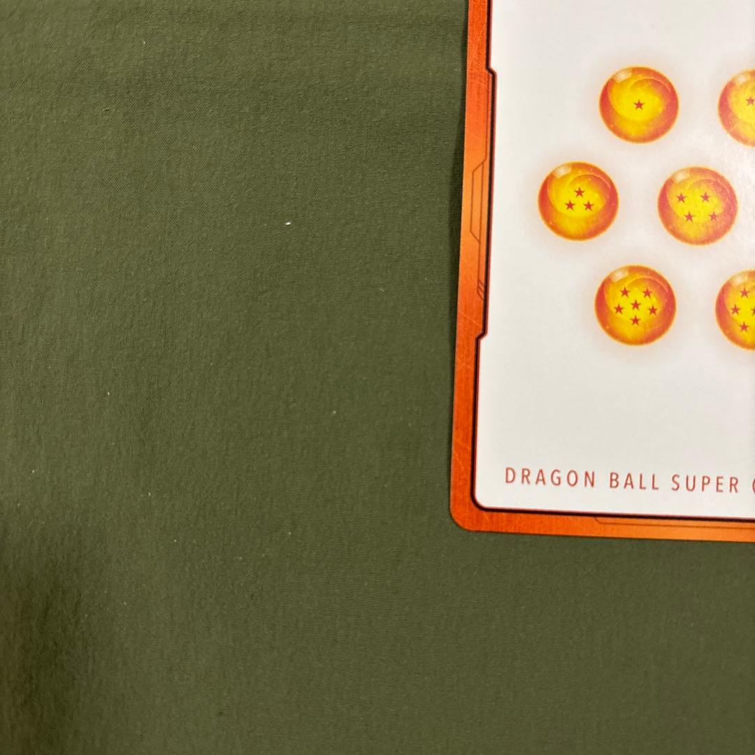 フュージョンワールド　エナジーマーカー金　E-72 　9巻