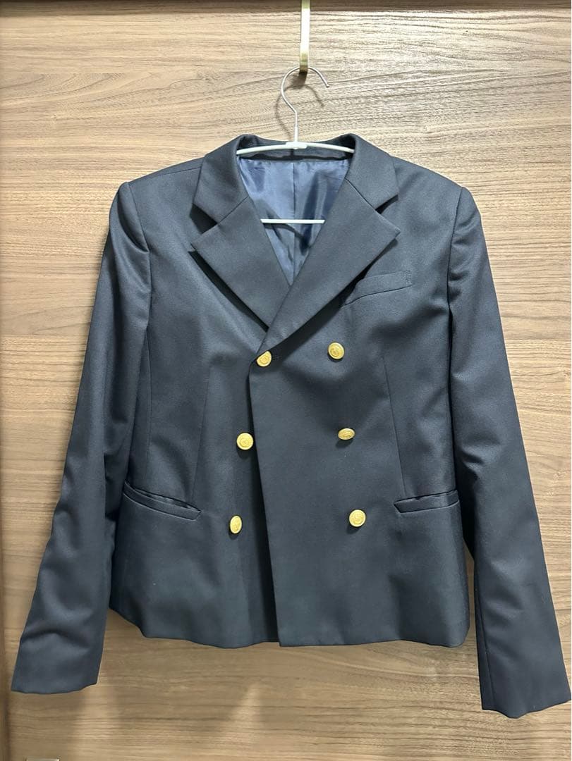 バーバリー　 ジャケット　スカート　入学式　発表会　子供服　フォーマル　結婚式