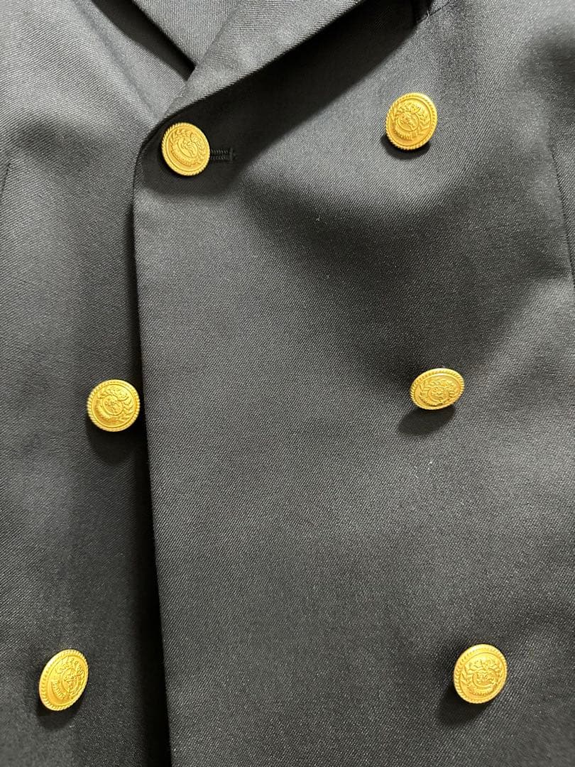 バーバリー　 ジャケット　スカート　入学式　発表会　子供服　フォーマル　結婚式