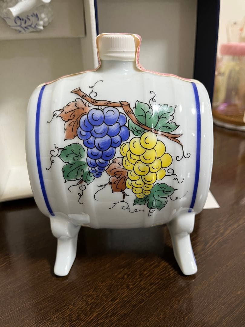 Bisquit ビスキー　リモージュコニャック /750ml