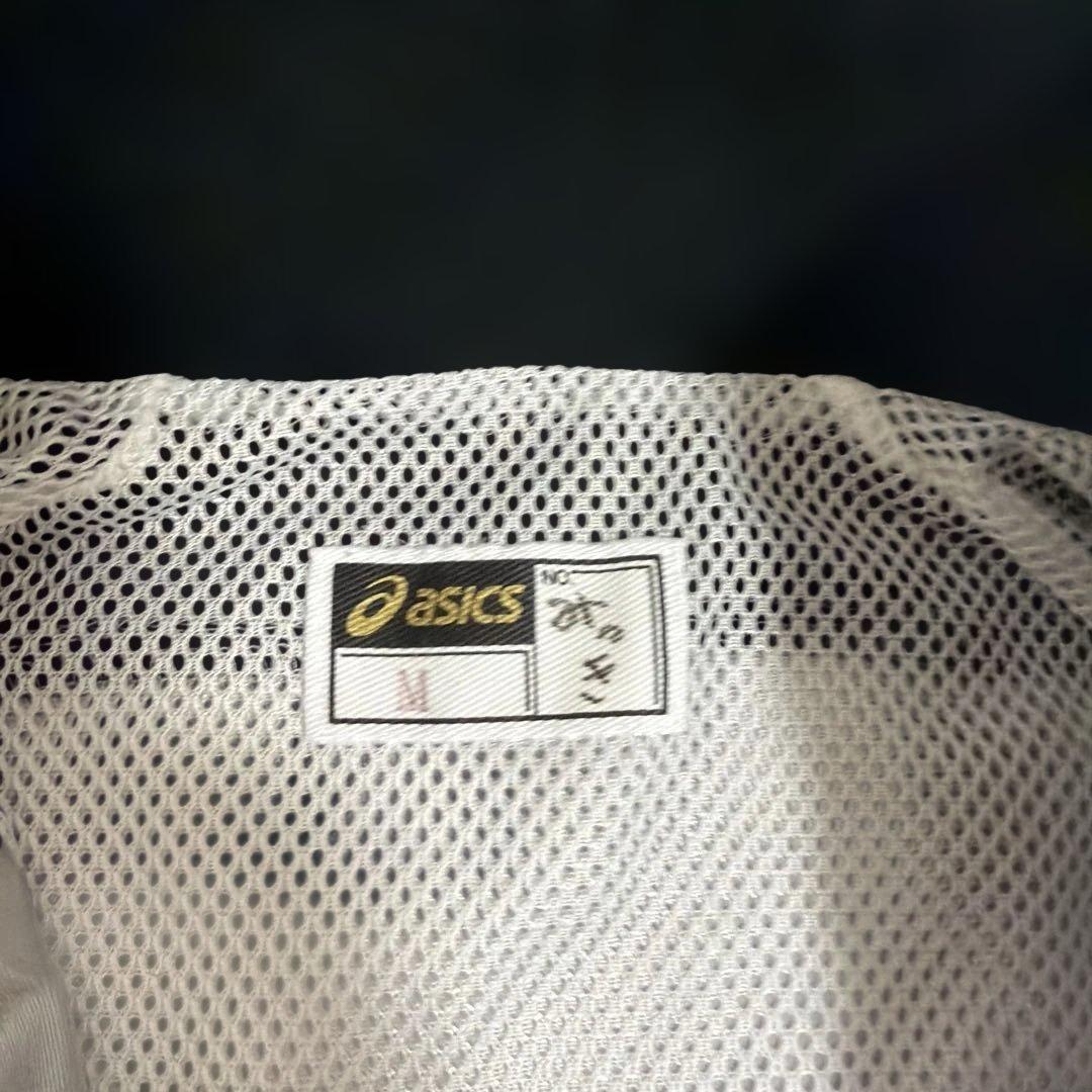 【レア/美品】ヴィッセル神戸ピステ スタッフモデル