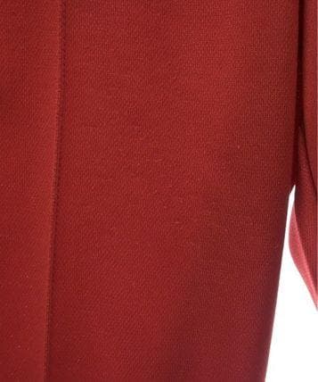 M*m様 Needles ニードルス トラックパンツ