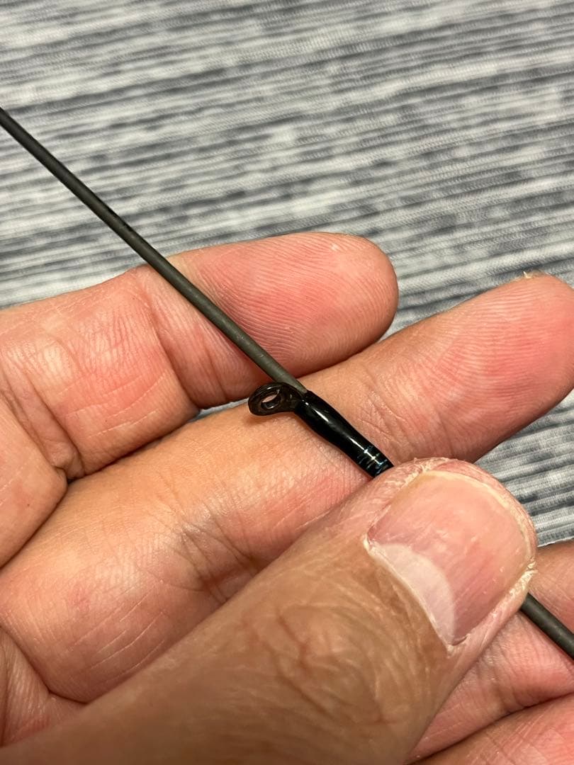 エメラルダスAIR８６ＭＬ・Ｋ　早い者勝ち☆綺麗☆処分品☆投げ売り☆処分品☆