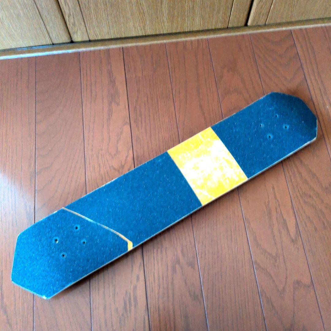 リシェイプ　ポラライザー　スケートボード