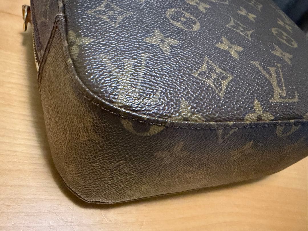 Louis Vuitton（ルイヴィトン）スポンティ ーニ