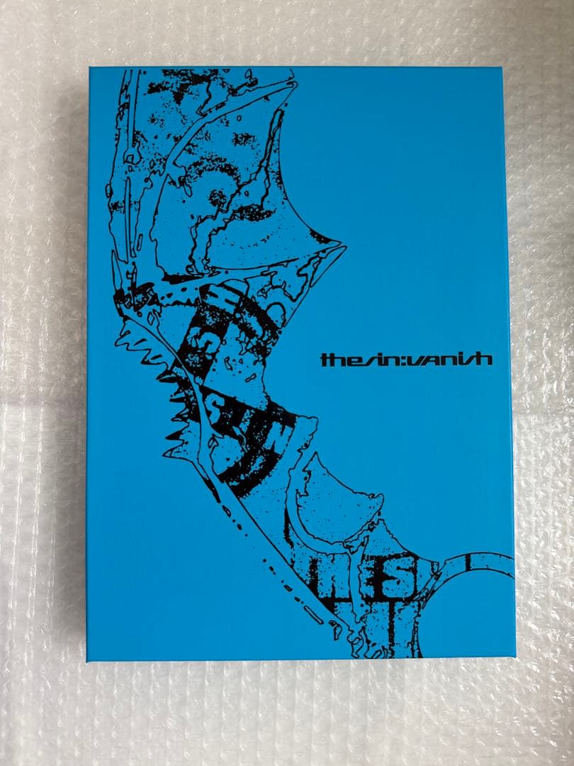 enhypen アルバム　まとめ売り