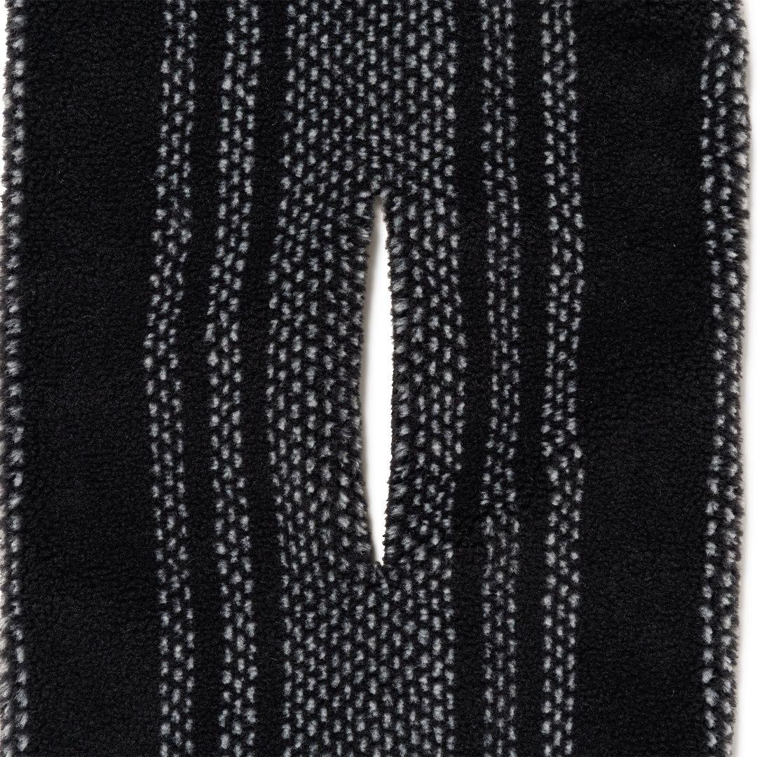 小物 DESCENDANT HELLYHANSEN CATPR SCARF