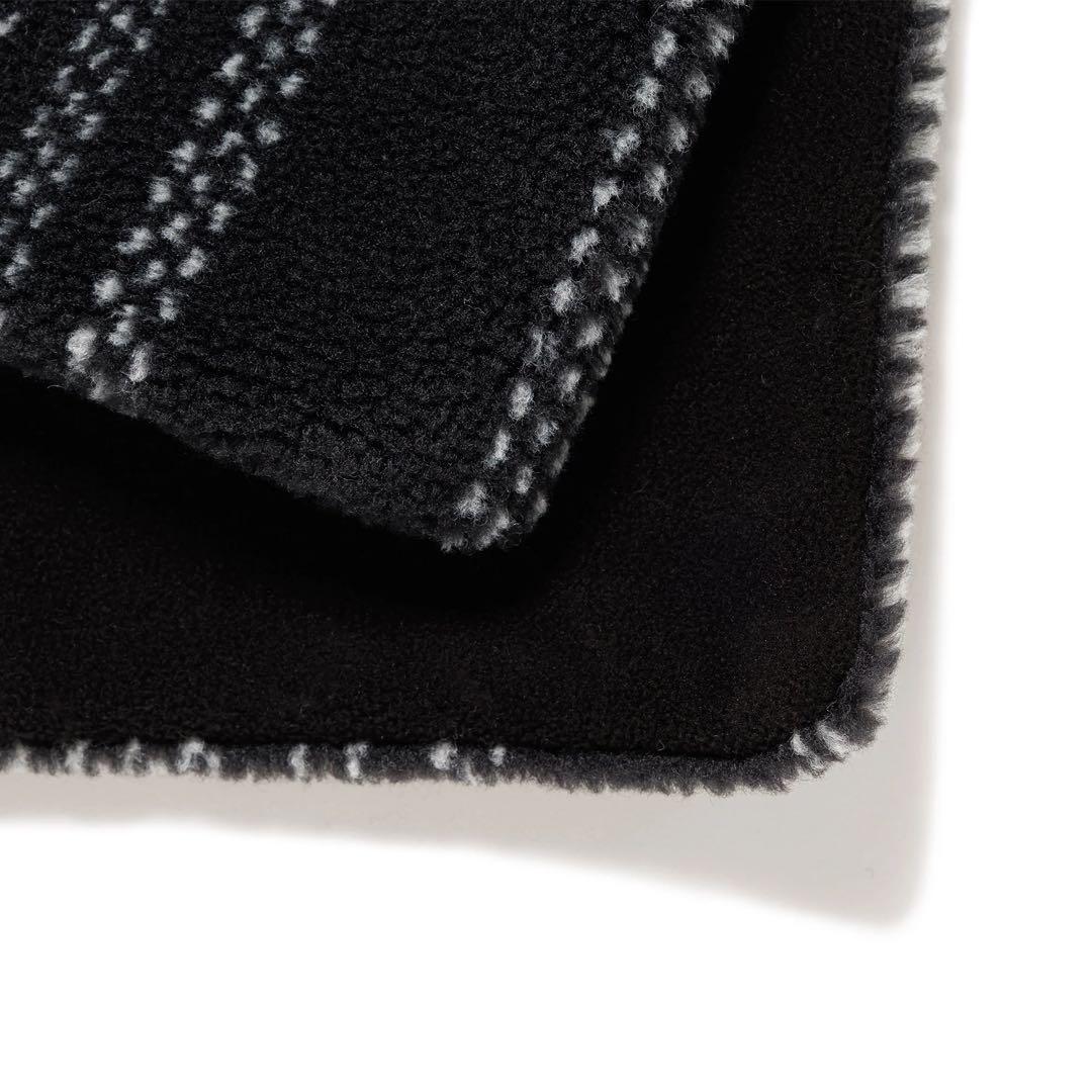 小物 DESCENDANT HELLYHANSEN CATPR SCARF