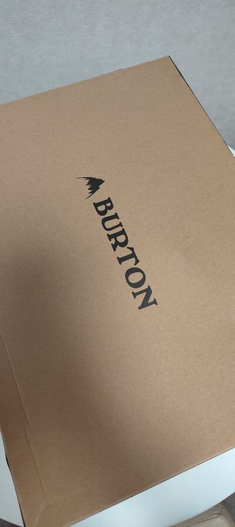 BURTON MINT speedzone レディーススノーボードブーツ2021