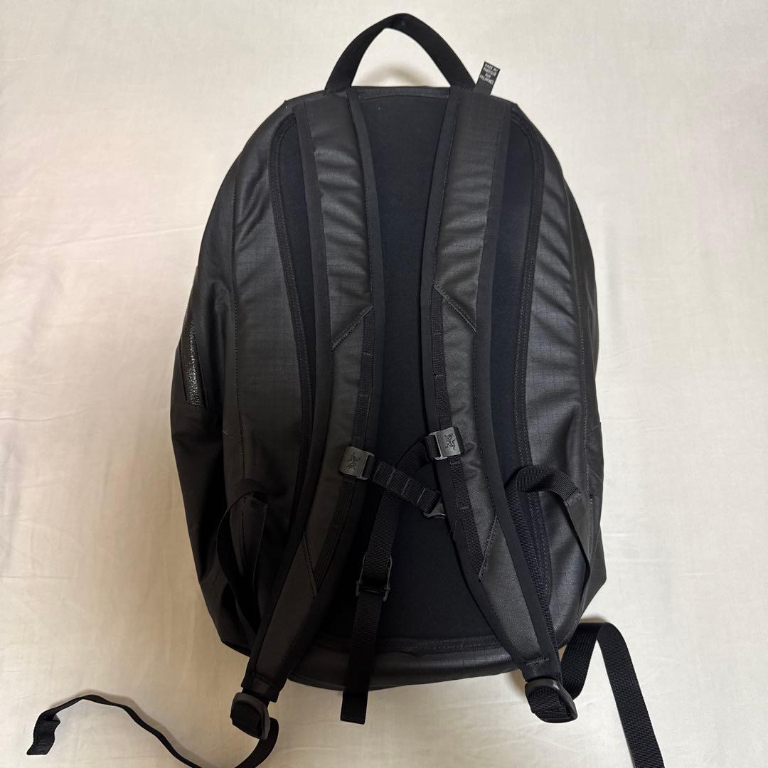 ARC'TERYX Granville16 グランヴィル 16 バックパック