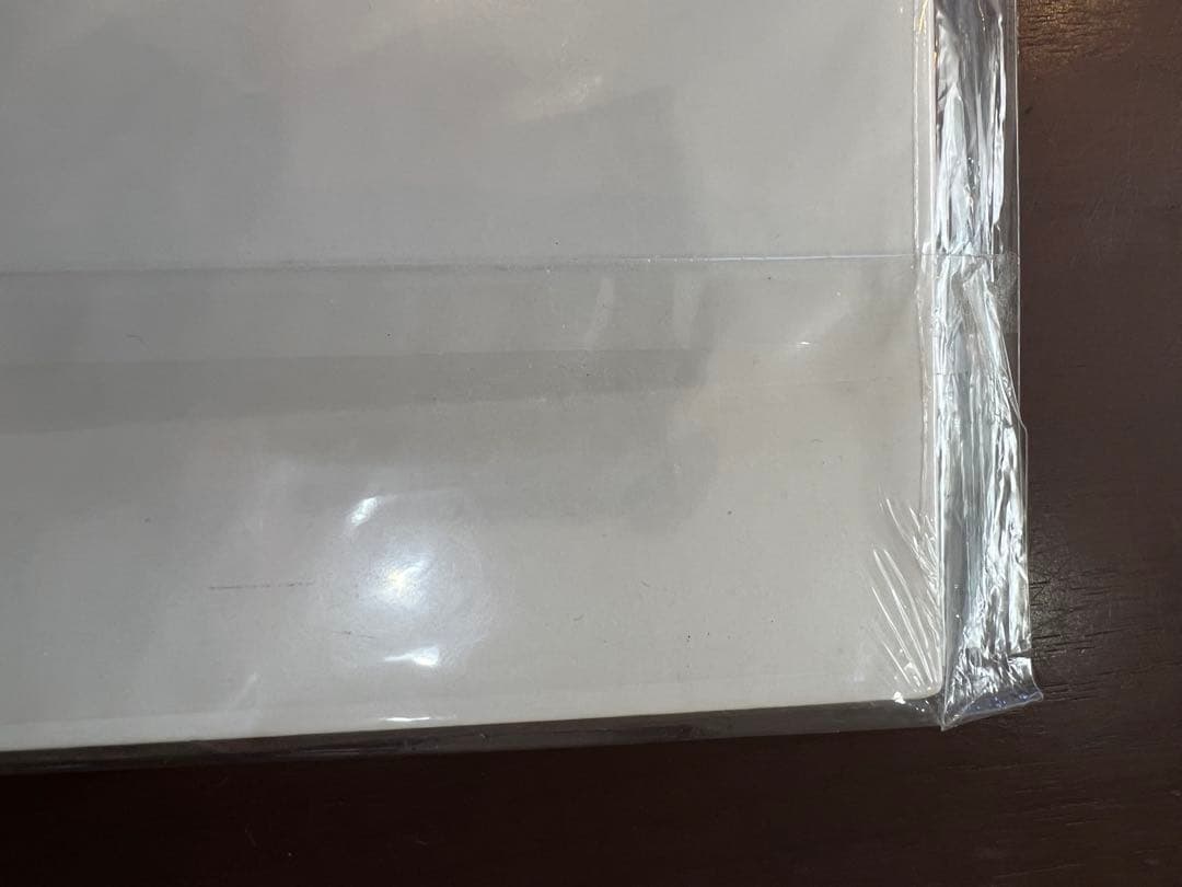 Shing02 Nujabes / LUV (SIC.) pt.1 レコード