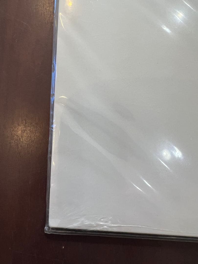 Shing02 Nujabes / LUV (SIC.) pt.1 レコード