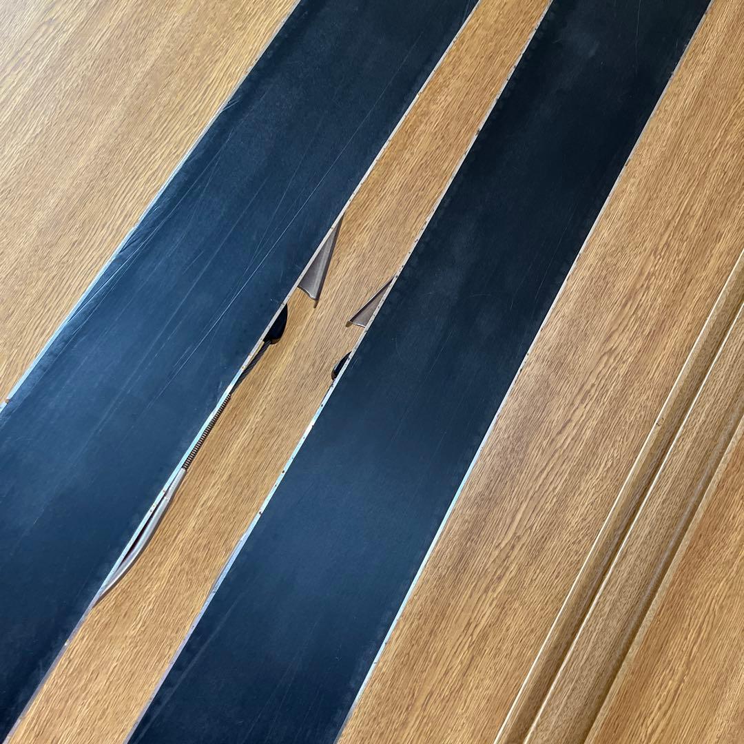 G3 FINDR 22DESIGNS AXLラージ