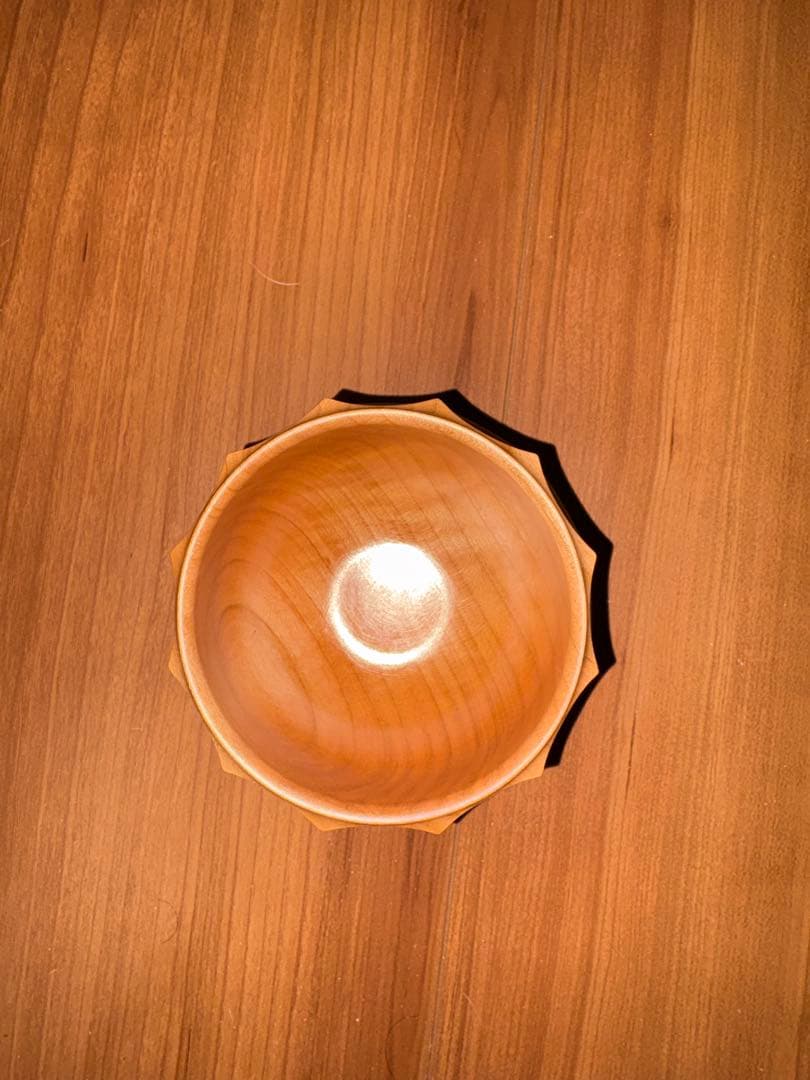 FIKA12 UL 新品未使用