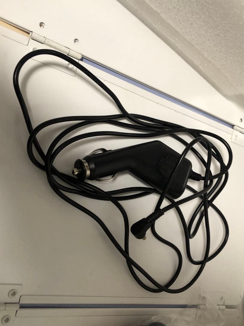 11.6インチ　TFTヘッドレストモニター 1116DVD HDMI