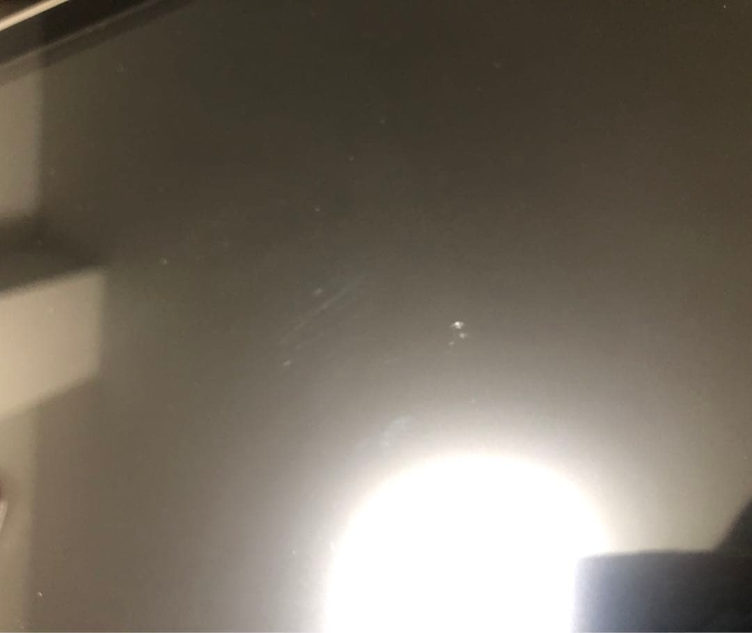 11.6インチ　TFTヘッドレストモニター 1116DVD HDMI