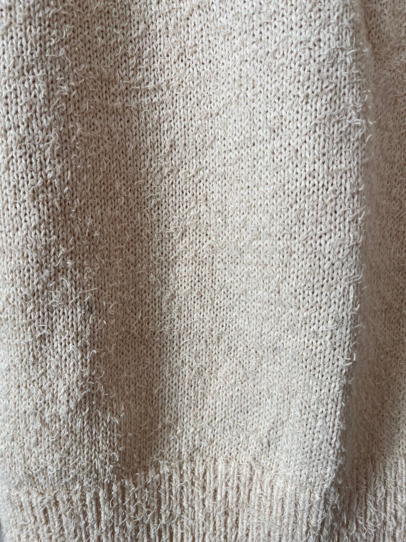 トップス H beauty&youth