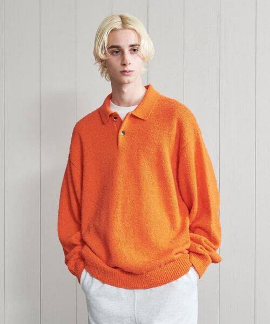 トップス H beauty&youth