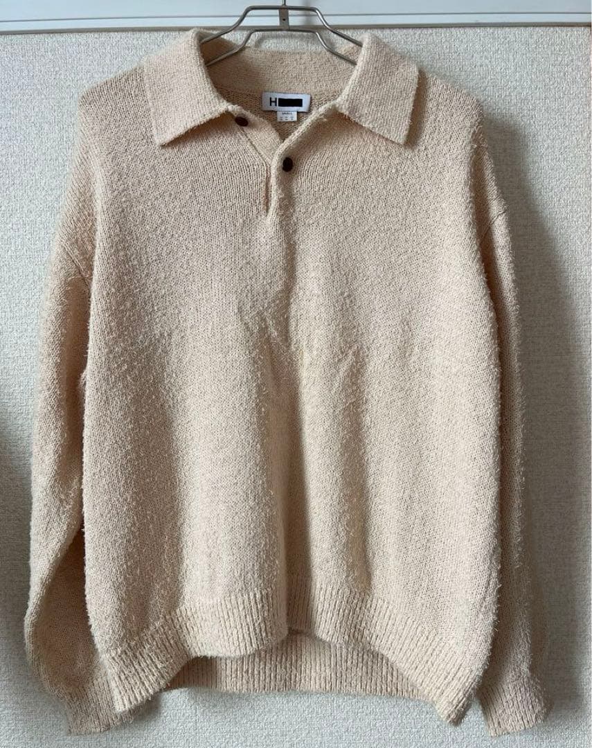 トップス H beauty&youth