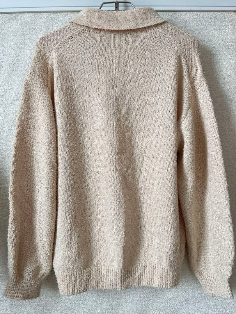 トップス H beauty&youth