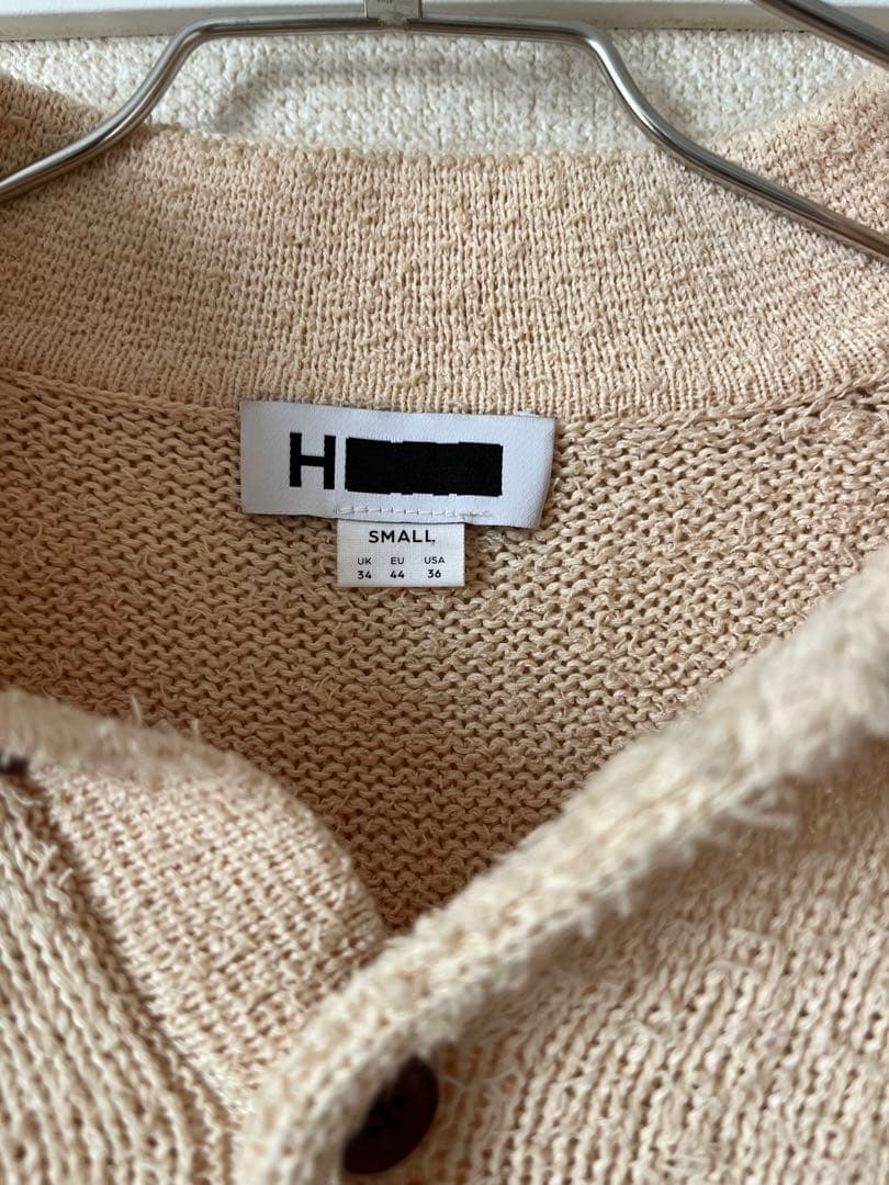 トップス H beauty&youth