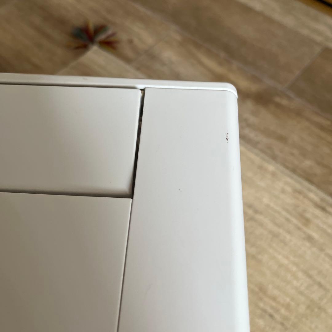 Panasonic F-YHVX90 ハイブリッド除湿機　【2022年製】