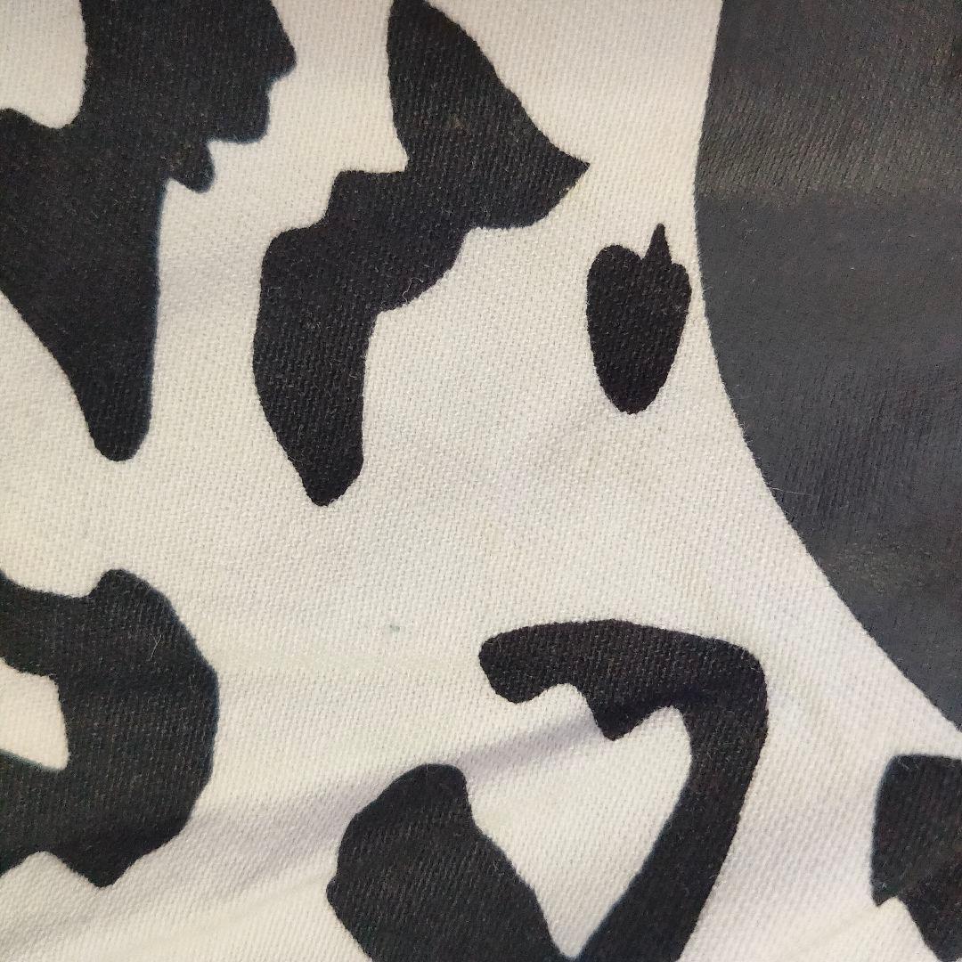 ayu❤プロフ読んで下さい❤❤❤専用♡おまとめ