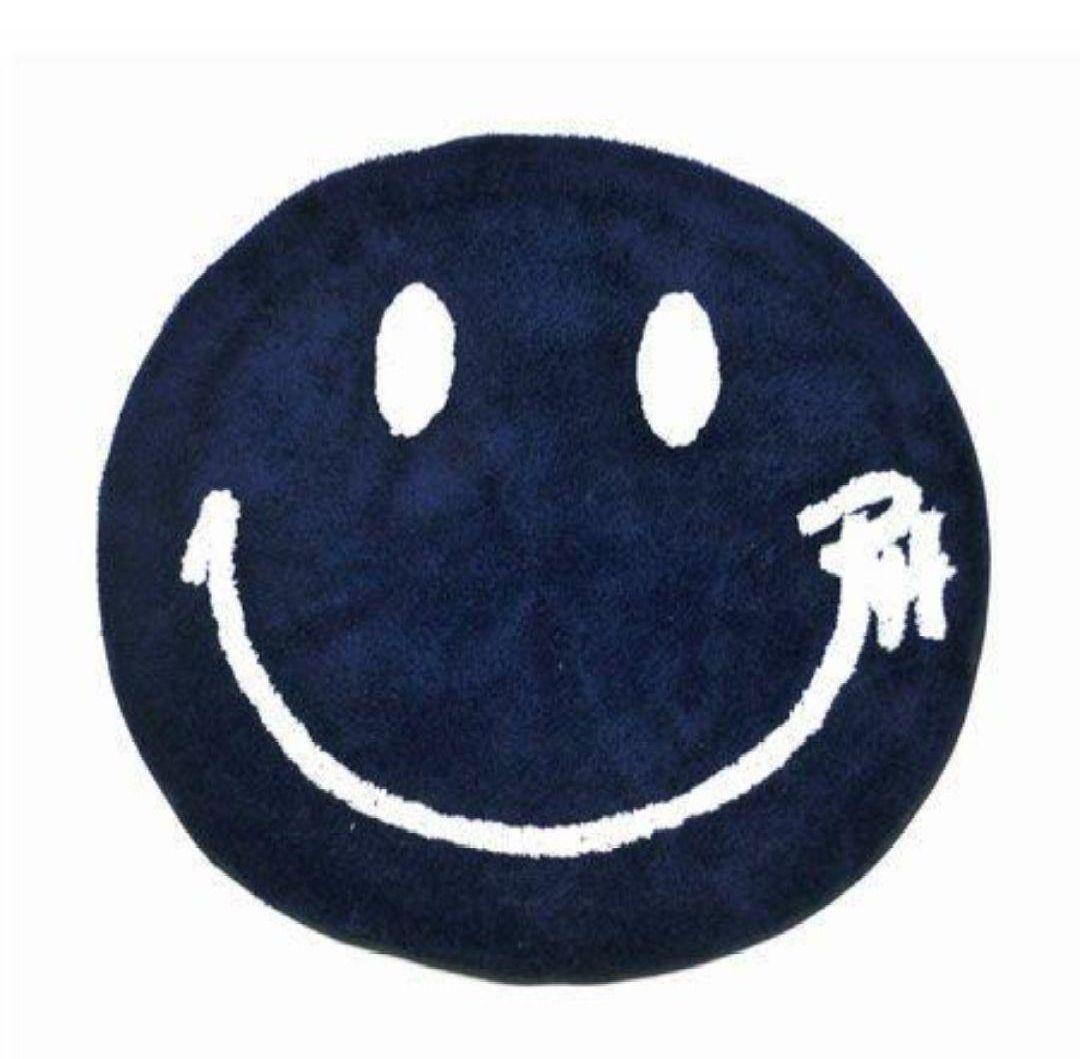 ayu❤プロフ読んで下さい❤❤❤専用♡おまとめ