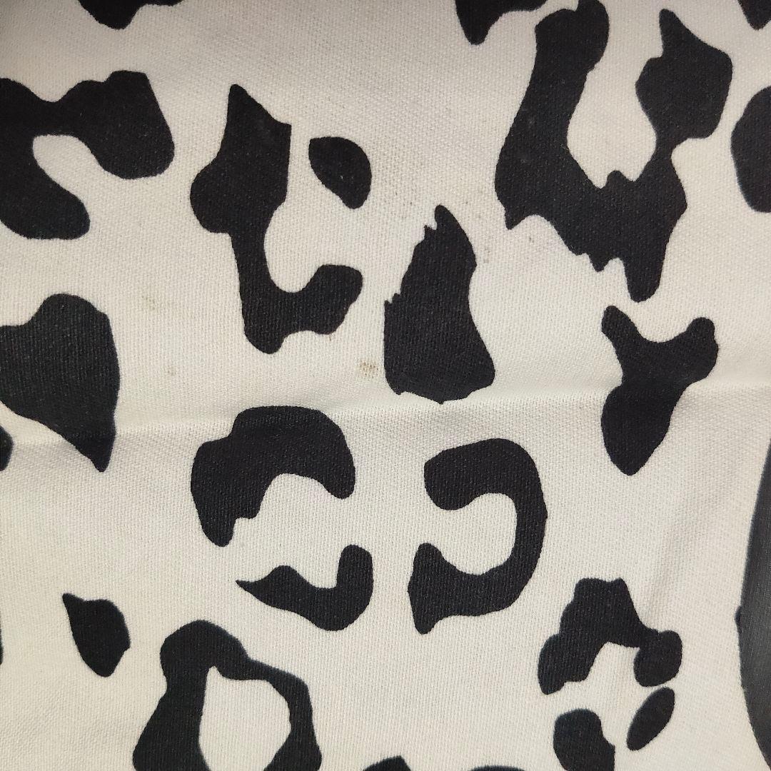 ayu❤プロフ読んで下さい❤❤❤専用♡おまとめ