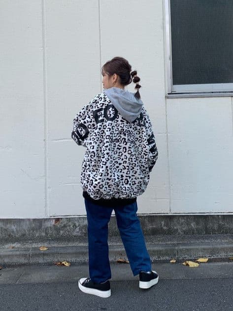 ayu❤プロフ読んで下さい❤❤❤専用♡おまとめ