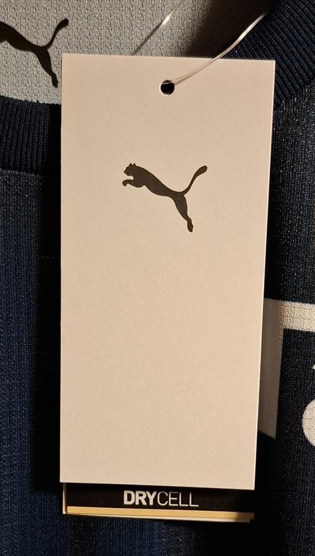 清水エスパルス 2025 リミテッド ユニフォーム