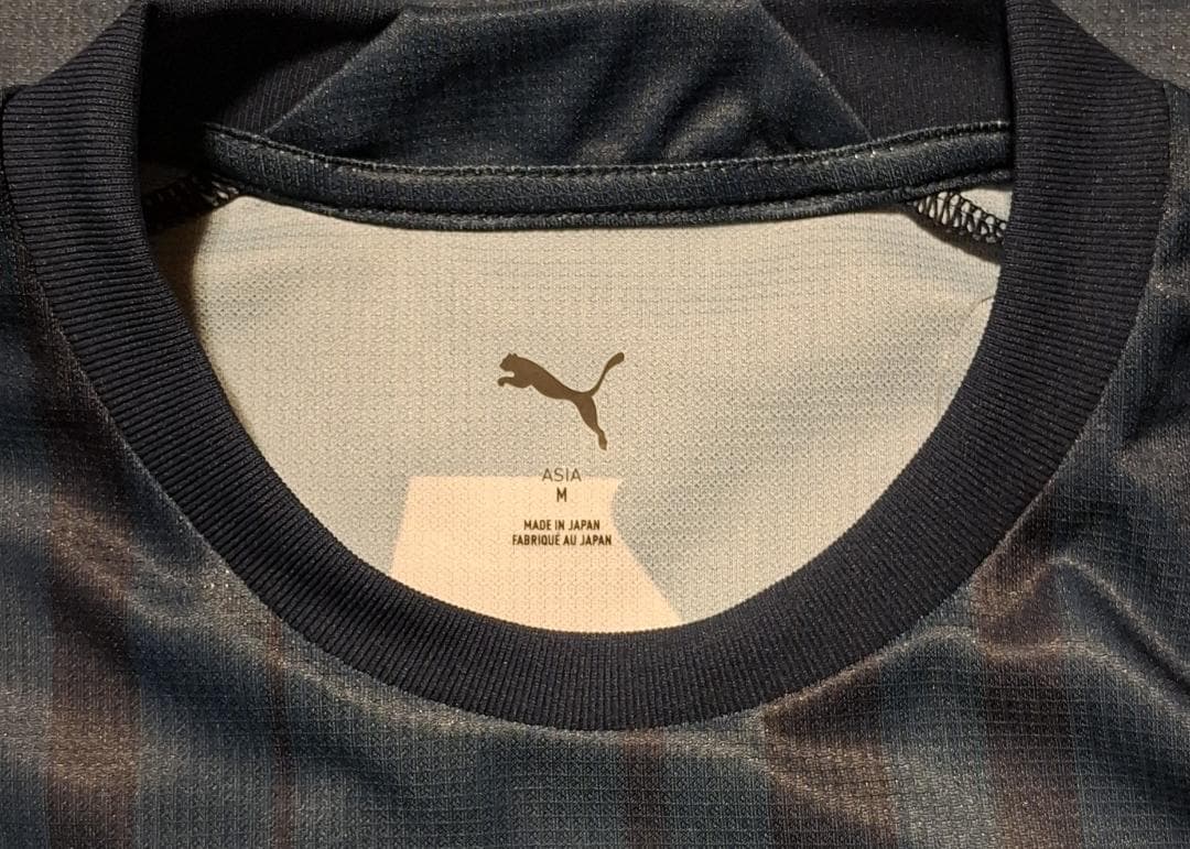 清水エスパルス 2025 リミテッド ユニフォーム